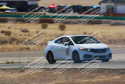 media/Mar-08-2025-Extreme Speed (Sat) [[4abb97269e]]/Purple/Turns 2  and  4 (Session 2)/